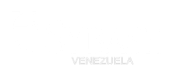 Sybase company logo